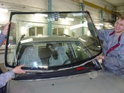 Автостекло