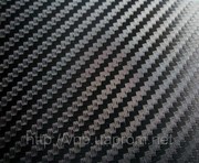 Карбон, пленка карбон, пленка под карбон.