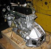 Продам двигатель 421. Сотка. УАЗ, ГАЗель, Волга