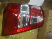 фонарь мазда сузуки гранд витара