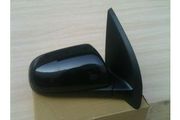 зеркало  шевролет авео