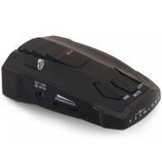 Crunch 2210 Радар-детектор