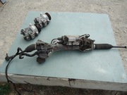 рейка рулевая в сборе VW Passat 1.9tdi, 2004-2010 г