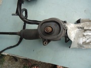 Рейка рулевая в сборе Scoda Octavia 1.9tdi, 2004г - 2010 г.в