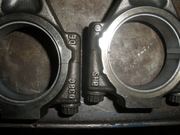 Шатуны VW Golf 5 1.9tdi, 2004г - 2010 г.в