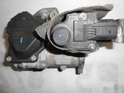клапан EGR Volkswagen Caddy, 2004-2010 г.в
