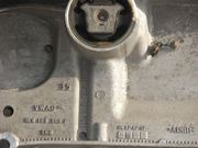 Балка передней подвески VW Golf 5 1.9tdi, 2004г - 2010 г.в