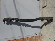 балка задней подвески VolksWagen Caddy