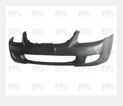 Продам запчасти на KIA Cerato в Киеве, автозапчасти KIA Ceed купить