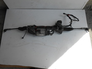 Рулевая рейка VW Passat 1.9tdi, 2004г.-2010 г.в