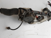 Рулевая рейка VW Touran 1.9tdi, 2004г.-2010 г.в