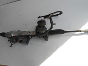 Рулевая рейка VW Golf 5 1.9tdi, 2004г.-2010 г.в