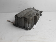 маслоприемник VW Golf 5 1.9tdi, 2004г.-2010 г.в