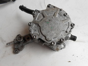 топливно-вакуумный насос VW Touran 1.9tdi, 2004г.-2010 г.в