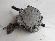 топливно-вакуумный насос VW Golf 5 1.9tdi, 2004г.-2010 г.в