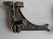 Рычаг левый/правый передней подвески VW Touran 1.9tdi, 2004г.-2010 г.в