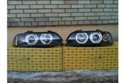 фары бмв