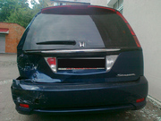 Куплю запчасти на HONDA STREAM 2004г. 2.0 автомат, рестайлинг.