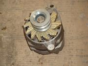 Генератор МТЗ 80, 82, Т 150КС