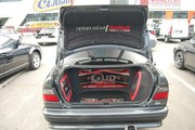 ПРОДАМ ПРОФЕССИОНАЛЬНУЮ АКУСТИЧЕСКУЮ СИСТЕМУ В АВТО