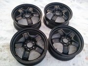 Продам структурные диски Opel Astra H Opel Vectra C Opel Zafira B.