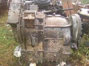 Продам ГМП (3+1)