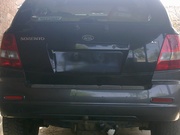 б/у запчасти КИА Cerato, Сeed, Sorento, Sportage, Magentis, Rio