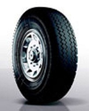 Продам шины Кама И-111АМ 11.00 R20 (300-508) (Нк