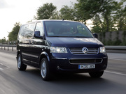 Запчасти VW t5, t6 Киев