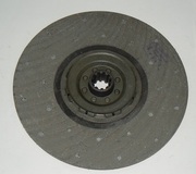 Продам запчасти для ЗИЛ-130