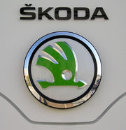 Продаем запчасти Skoda, в наличии и под заказ, Одесса, вся Украина