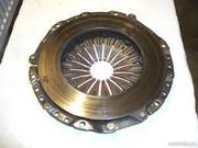 Продаем запчасти Skoda, в наличии и под заказ