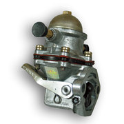 бензонасосы для ВАЗ 08, 09, 099