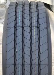 Шины Kormoran 385/65/22.5