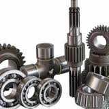 Запчастини Газ, Зіл, Камаз, Маз, Краз