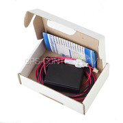 GPS маячок , Бесплатная доставка