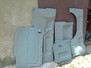 Карты на трафик, виваро.