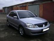 продам митсубиси лансер 9 рали арт по запчастям мотор 2.0 коробка ти