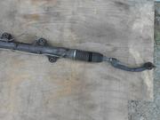 Рейка Volkswagen T-5