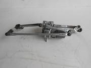 Ндорого Стеклоочиститель VOLKSWAGEN CADDY