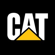 Запчасти для спецтехники(CAT, Volvo, Terex, JCB)