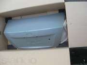 Крышка багажника KIA Cerato