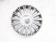 Срочно! Продам задние аммортизаторы на Cherry QQ