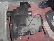 Коробка передач Ford Escort, Orion, Fiesta