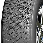 зимние легкие шины, грузовые шины и диски из Китая