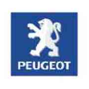 Пежо 206, 307, 605, Эксперт, Peugeot Expert запчасти б/у и новые