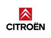 Citroen, Ситроен – весь модельный ряд - запчасти б/у и новые