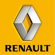 Renault, Рено – весь модельный ряд - запчасти б/у и новые