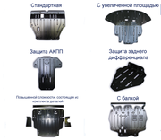 АВТОАКСЕССУАРЫ И АВТОЗАПЧАСТИ