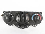 Блок управления отопителем кондиционером печкой 96615408 лачетти http://prostoservice.com.ua/